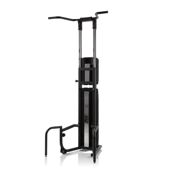 Купить Комбинированный станок  HAMMER PULLUP & DIP 16000 в Киеве - фото №1